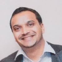 15400+ "Mus _" profiles