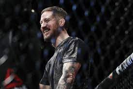 John kavanagh says summer 2019 is the realistic return date for a return to the octagon. John Kavanagh Posts His Hilarious New Year S Resolutions