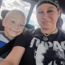 Best neighborhoods for trick or treating in Saint Cloud?