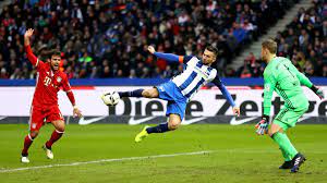 The rules of football are important to understanding the game. The Offside Rule In Football Its Pros And Cons Playo