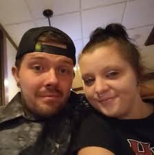 What is considered a small tire and at what point is it a big tire?