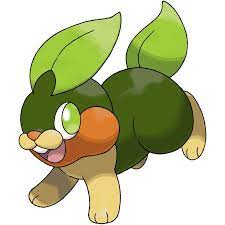 Peppit Pokemon Pokedex Pokemon Drawings Pikachu Art