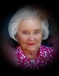 Obituary information for Valoyce G. "Pudge" Shaw