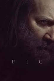 Crime , movies , thriller , افلام هندية. Ù…ØªØ±Ø¬Ù… Ø£ÙˆÙ† Ù„Ø§ÙŠÙ† Pig Ù…Ø´Ø§Ù‡Ø¯Ù‡ ÙˆØªØ­Ù…ÙŠÙ„ ÙÙŠÙ„Ù… Movs4u Ù…ÙˆÙÙŠØ² ÙÙˆØ± ÙŠÙˆÙ…Ø´Ø§Ù‡Ø¯Ù‡ ÙˆØªØ­Ù…ÙŠÙ„ Movs4u Ù…ÙˆÙÙŠØ² ÙÙˆØ± ÙŠÙˆ