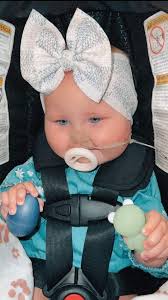 ケハ LIBET A green Beige