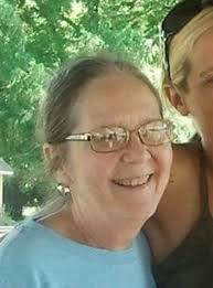 Vickie Griffith Obituary (1950