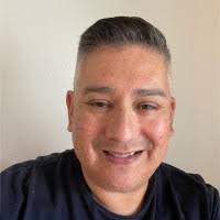 Adrian Munoz Email & Phone Number