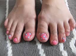 Pin On Cute Nail Ideas 2