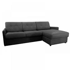 Alinea canape angle canape d angle alinea canape canape dangle cuir alinea de alinea canape d angle, la source:marcgoldinteriors.com. Canape D Angle Express Canape D Angle Reversible Express Cube Deluxe 160cm Coffre Cuir Vachette Gris Graphite Matelas 16 Cm Inside75