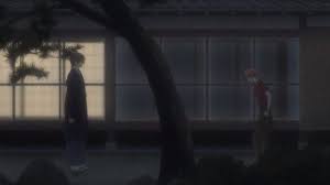 Pin On Fruits Basket