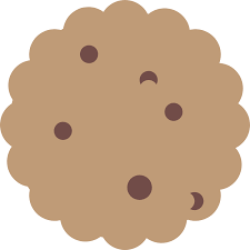 Blade + dough = cookie cutter. Little Alchemy 2 Official Hints And Cheats How To Make Cookie