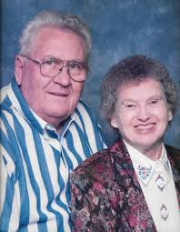 Kenneth Shelton Obituary