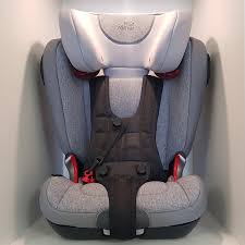When are bank and public holidays in the republic of ireland? Buy Magnetic Harness For Special Needs In Car Safety Centre