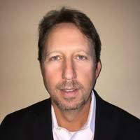 Clint Graham Email & Phone Number