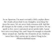 Aquarius Poetry Quotes Aquarius Star Poetry Poetry Quotes Poem Quotes