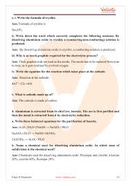Bauxite: Mineral Information, Data And Localities.