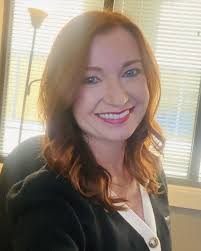 PeopleTec Boomerangs—Why These Employee-Owners Chose PeopleTec Twice