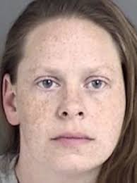 POLICE REPORTS: Family member breaks into home during woman's trip