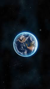 A collection of the top 56 interstellar 4k wallpapers and backgrounds available for download for free. Best Interstellar Iphone Hd Wallpapers Ilikewallpaper