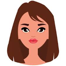 How to pronounce Bontrager