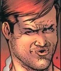 Select from premium cringe face of the highest quality. Ooh Face Know Your Meme