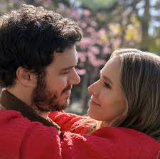 Netflix da la campanada y anuncia por sorpresa la (próxima) fecha de  estreno de 'Nadie quiere esto 2'