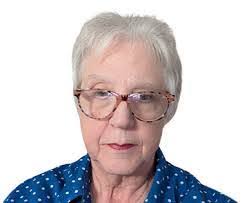 Debra Ling's Instagram, Twitter & Facebook