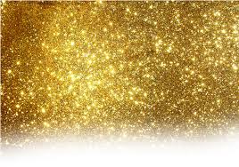 Find the perfect gold glitter background stock photo. Download Hd Glitter Golden Texture Background Bokeh Mask Gold Stars Transparent Png Image Nicepng Com