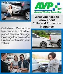Последние твиты от chambliss insurance (@cpi_insuresyou). Collateral Protection Insurance Cpi Assured Vehicle Protection