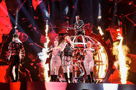 Konkurs piosenki eurowizji w 2021 roku będzie konkursem wyjątkowym. Iceland Ruv Expects To Participate In Eurovision 2020 Eurovoix