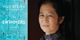 California Book Club: Julie Otsuka Transcript