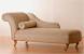 End Of Bed Sofa Bench