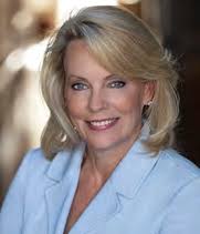 2025 GRFW Luncheon Program