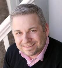 Member Podcasts from MVP Nation