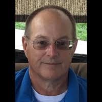 40+ "Jim Hembree" profiles