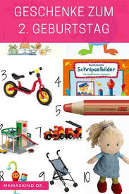 Geschenke Zum Zweiten Geburtstag Fur Madchen Jungs Mamaskind Kleinkind Weihnachten Geburtstagsgeschenk Fur Kinder Geschenk 2 Jahrige