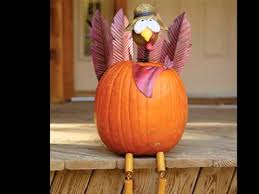 Paper crafts and paper interior design ideas are wonderful latest trends in decorating that allow to recycle this beautiful material and create unique furniture, attractive wall decorations, lighting fixtures, mirror and picture frames, room dividers, window curtains and decorative vases. Paper Turkey Decorations Diy Picture Ideas Beautiful Handmade Set Of Collection Youtube