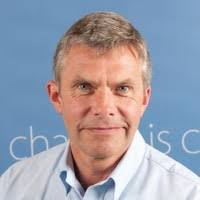 Derek Bond Email & Phone Number