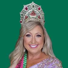 On Before He Cheats, does Carrie say “right now, he's probably putting