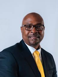 Mrs Leonard's class, rustington county primary. I think 1970/71...or maybe  69?