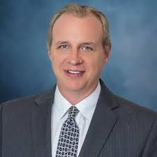 I am so proud of my dear friend and colleague Robin Stanaland. Robin  received the highest honor given to a Chair at our Vistage conference this  week by winning this award. Robin's