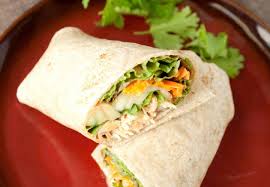 Maybe you would like to learn more about one of these? Meals For Pregnant Women 23 Recipe Ideas Macheesmo