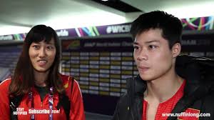 Give an address and mail two ice creams china news service reporter li aiping this is su bingtian, kangbashi, i will come to inner mongolia. on the evening of the 13th, when su bingtian used a social platform to promote kangbashi, an internet celebrity ci Su Bingtian Happy With 2nd Thanks His Wife For Everything Iaaf World Champs 18 Youtube