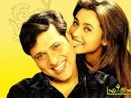 Image result for film (Chalo Ishq Ladaaye)(2002)