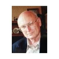 William LaCour Obituary