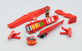 Sekarang tubuhku yang telentang gantian digenjot pakdhe. Tested Diuji Dengan Cepat Lego 40450 Amelia Earhart Tribute Gwp Hoth Bricks