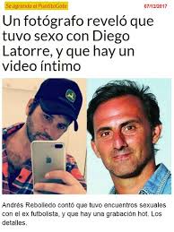 EL BLOG DEL HINCHA DE BOCA: ♪ BOCA VA A SALIR BI-CAMPEÓN ♪