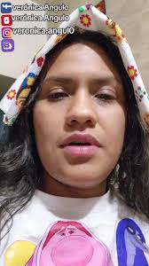 Remedios para la Insolación: Experimentos y Sugerencias