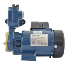 30 meter (max), 15 meter permukaan air daya dorong : Panasonic Gl 75 Jxk Pompa Air Listrik Non Otomatis Shopee Indonesia