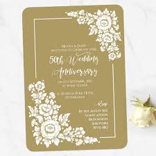 We did not find results for: 50th Wedding Anniversary Invitations Romantic Flowers